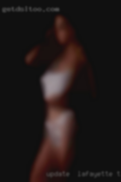 \ UPDATE  I am no Lafayette, Tennessee longer single.
