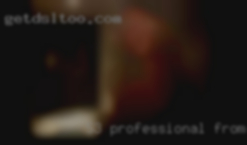 53 professional from Loris, SC white male.