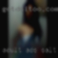 Adult ads Salt Lake City