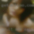 Adult ads Salt Lake City