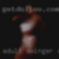 Adult swinger clubs motels