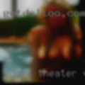 Adult theater Vegas