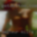 Amateur milfs Meridian, 39301