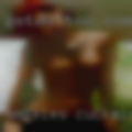 Angeles cuckolds swingers