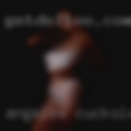 Angeles cuckolds swingers