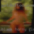 Black horny girls phone number