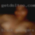 Black swingers groups Augusta