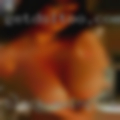 Black swingers groups Augusta