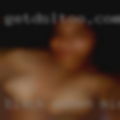 Black women Midland, Michigan