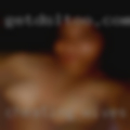 Cheating wives Streator