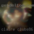Claire clubs