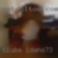 Clubs Idaho