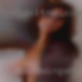 Clubs swingers Minot