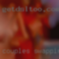 Couples swapping resort