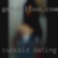 Cuckold dating sites