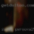 Daddy personal