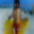 Dating mature women