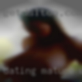 Dating mature women