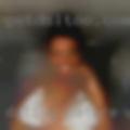Dating mature women