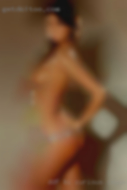 DDF in Casper, WY Bi-curious and discreet.