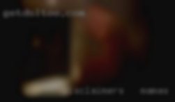 DISCLAIMERS: - girls mamas adult dating Bay area only!