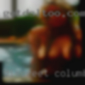 Discreet Columbus