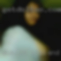 Dublin Ireland milfs escort