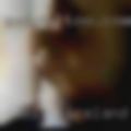 Dublin Ireland milfs escort