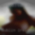 Dublin Ireland milfs escort