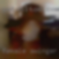 Female swinger couples Ashland