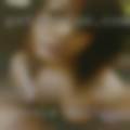 Female swinger couples Ashland