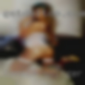 Female swinger couples Ashland