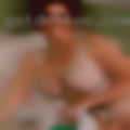 Female swinger couples Ashland