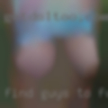 Find guys to fuck in area