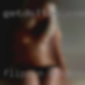 Flippin, Arkansas 72634