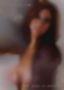 FMF also in more who want to fuck game for me..