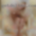 Fuck my wife in her ass