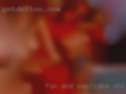 Fun and single women Eastlake, Ohio always welcome!