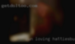 Fun loving female needing a in Hattiesburg, MS girlfriend.