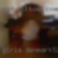 Girls Denmark
