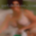 Girls hairy pussy