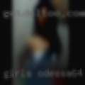 Girls Odessa