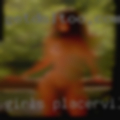 Girls Placerville, threesomes