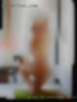Good in Duluth, MN massage and photography.