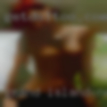 Grand Island, Nebraska horny