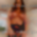Gross naked girls
