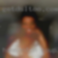 Hammonton couples swingers