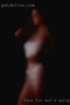 Have fun and hope to meet you a swingers profile soon.