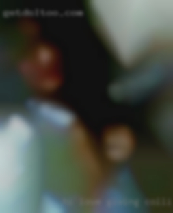 Hi Love Collinsville, OK giving lots of oral..