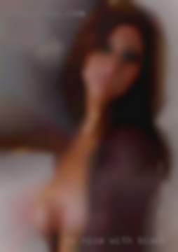 Hi, nice guy with black here  looking for some fun.